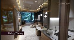 Orchard Boulevard (D10), Condominium #474399801